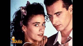 amistades peligrosas   Besa y calle Full Audio