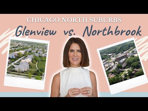 Best Places to Live Chicago North Suburbs