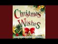 The Twelve Days Of Christmas