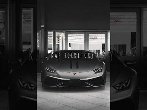 KAEF & Tricky Nicki - Party | Rap Territory