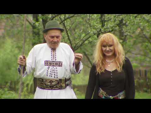 Locuri, oameni şi comori: Erou de război, erou de roman (@TVR3)