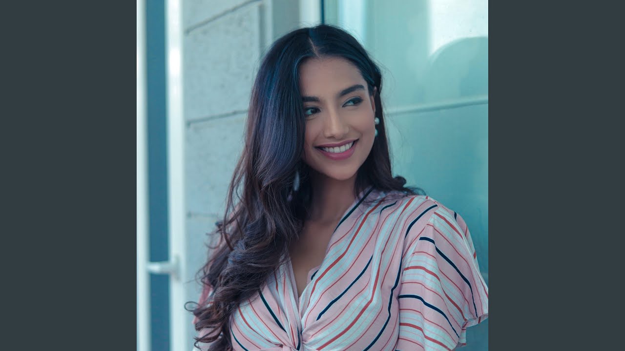 5 Minutinhos Pra Malar no Story 7 (feat. Funk SÉRIE GOLD)