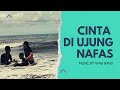 Wali Cinta Diujung Nafas Lirik