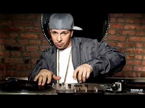 TONY TOCA PIECEMAKER 1