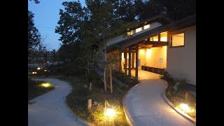 8年ぶりに復活した関西最後の秘湯 「鍬渓温泉」へ 行ってみた!兵庫県小野市『きすみのの郷(さと)』 mqdefault - 8年ぶりに復活した関西最後の秘湯 「鍬渓温泉」へ 行ってみた!兵庫県小野市『きすみのの郷(さと)』