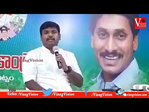 ప్రముఖ వైద్యులు డాక్టర్ కూటికుప్పల సూర్యారావు సతీమణి గుండెపోటుతో మృతి in Visakhapatnam,Vizagvision..