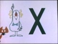 Sesame Street Poverty X 1969