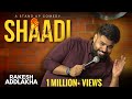 Shaadi Stand Up Comedy By Rakesh Addlakha