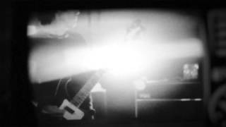 Video Premiere - Against Me! 'Black Me Out'