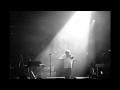 Yann Tiersen - Chapter 19 (Live at Royal Festival ...