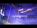 The Flying Poemas 2