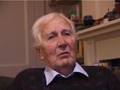 Interview Of Robert Hinde 2007 Part 2
