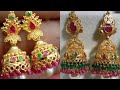Latest Kammala Buttalu Nikitha Volgs