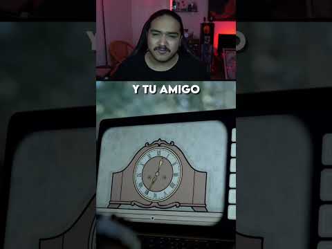 Video cover