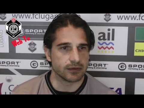 I pensieri di Francesco Bega