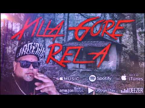 [Show mix] For your listening pleasure.