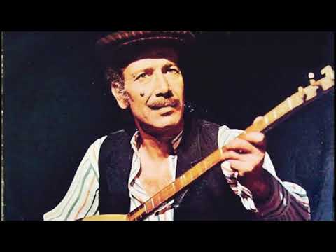 Hasan Mutlucan - Çökertme