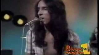 Brandy Looking Glass