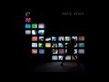 Shakey Graves - Limbo (OFFICIAL AUDIO)