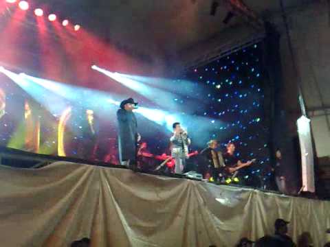 Rionegro e Solimões - Esperando na janela.mp4