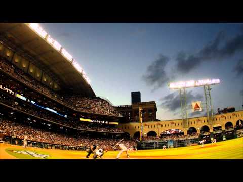 Super8 Hobby Airport