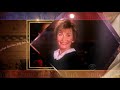 Judge Judy Primetime Intro
