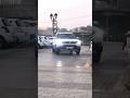 Maruti Suzuki Brezza 2023 Attitude Status