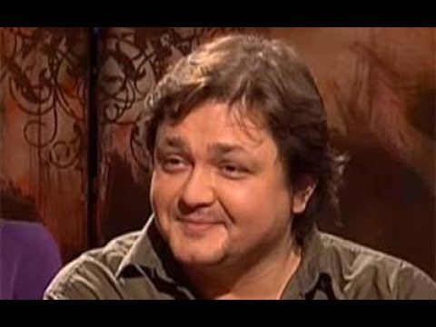 Fajront Republika S1-13, Srđan Miletić (12.03.2009)