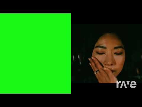 Aint Girl Light Original - Duke Dumont & Bixel Boys & Poupon | RaveDj