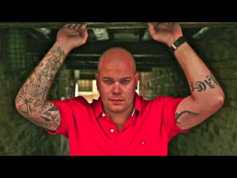 Big Mike - Christian rap - remix