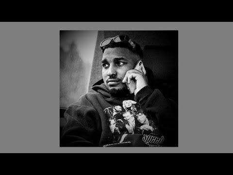 REEZY TYPE BEAT - "TRAPPHONE 📞" (prod.by.HEINRICH)