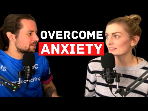 Ali Brown Coaching video.