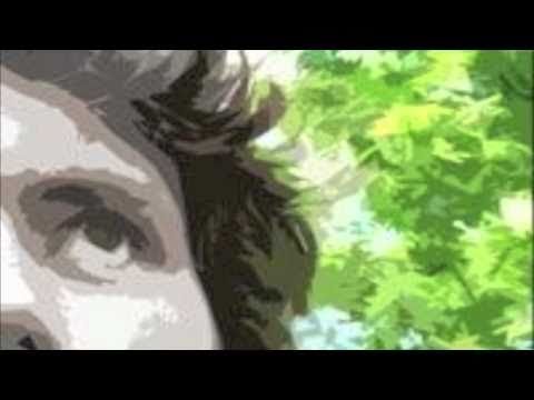 ALX002 & Hakan Ludvigson "K" (Original Mix)