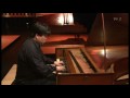 Beethoven Piano Sonata No. 23 "Appassionata ...