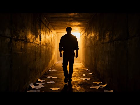 KlejęRymy - Kawałek o życiu