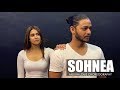 Sohnea | Melvin Louis ft. Harleen Sethi