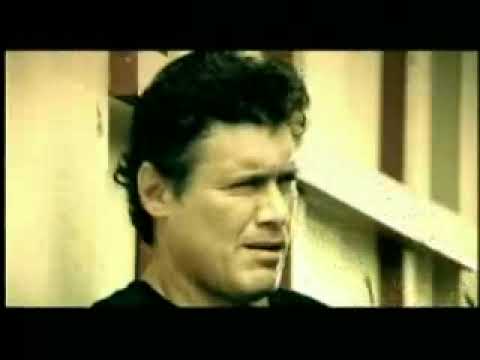 Trick Daddy ft Rick Ross and Pitbull - Born N Raised 