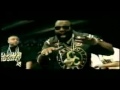 Trick Daddy ft Rick Ross and Pitbull - Born N Raised 