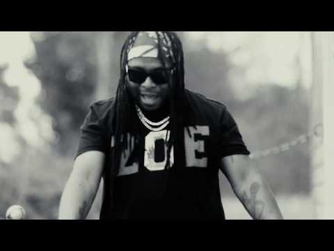 Blood Sacrifice - Jay Ax (prod. by Tray 8 Studios) [dir. by Black Reels]