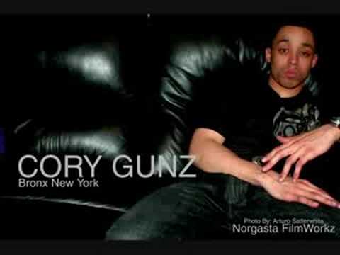 square off ft cory gunz-you so tuff
