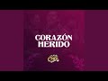 Corazón Herido