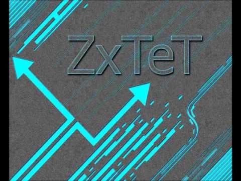 ZxTeT - No Want no Drama ft. Mr Shammi