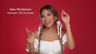 Glamnetic Hello Kitty and Friends 2024