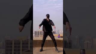 Download lagu Ampun Bang Jago by Ever.SLKR, Tian Storm, DJ Rowel & Tekno Remix  (Gorgeous Francine Diaz) 💜💜💜 mp3