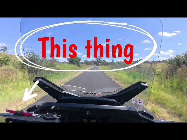 Judge.me YouTube video placeholder