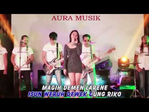 download lagu mp3 mp4 Download Lagu Vita Alvia Ojo Nguber Welase Aura, download lagu Download Lagu Vita Alvia Ojo Nguber Welase Aura gratis, unduh video klip Download Lagu Vita Alvia Ojo Nguber Welase Aura