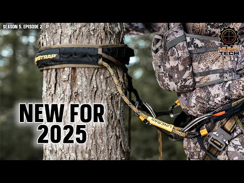 Introduction to the Slap Strap