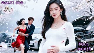 Car Crash: He Left Pregnant Wife For Mistress—Her Miscarriage Sent Him Into Frenzy!