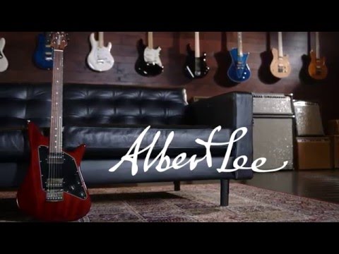 Zuhal Youtube Videos