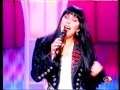 Cher - Save Up All Your Tears